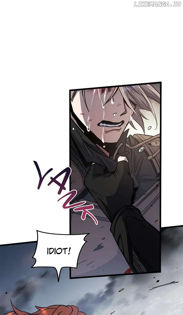 The Beginning After the End Chapter 191 image 014_optimized